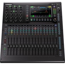 Allen & Heath QU-5 Digitalmischpult | Neu