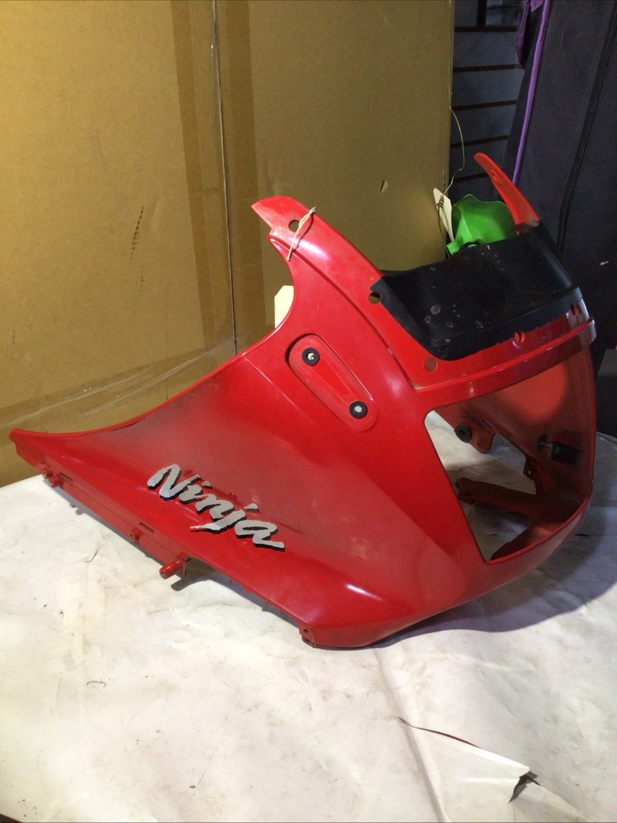 Kawasaki Motorcycle Parts for 1986 Kawasaki Ninja 1000R for sale