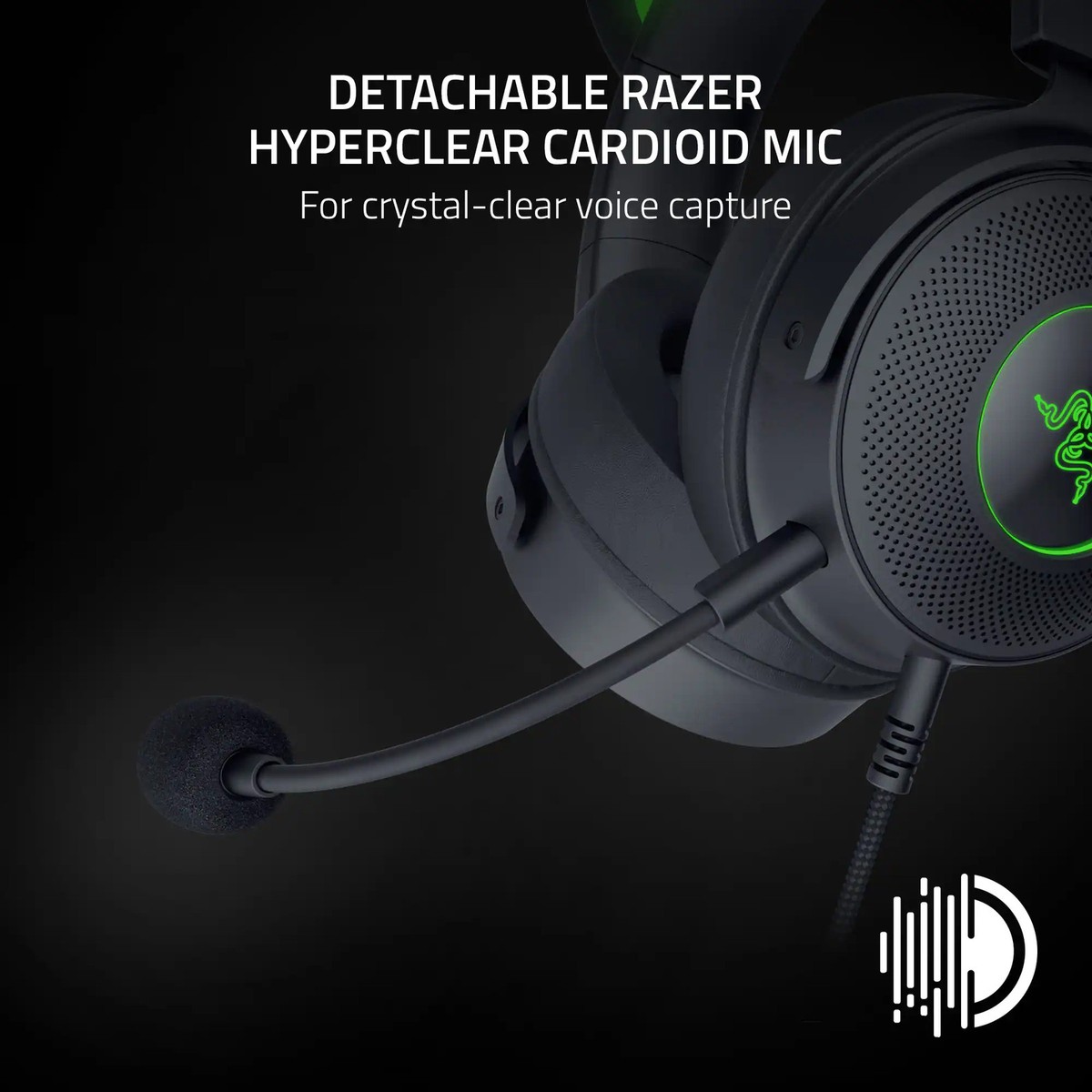 【最終値下げ】Razer Kraken Kitty V2 genger Razer - Kraken Kitty V2 Pro Wired Over-the-Ear Gaming