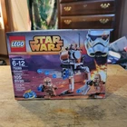 LEGO Star Wars Geonosis Troopers 75089 New Retired