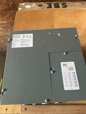 Functional Devices Inc. / RIB PSH500A-LVC Power Supply Used.