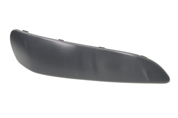 Right Front BLIC 5513-00-8101926Q Trim/Protection Strip, bumper for TOYOTA