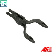 STARTER LEVER CARBURETTOR SL9001 FORSTARTER LEVER CARBURETTOR SL9001 FOR FORD E