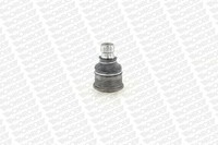 Traggelenk FüHrungsgelenk Monroe L25518 FüR Opel FD Nissan Movano Interstar X70
