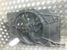 Radiateur Renault LAGUNA