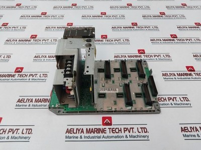 TELEMECANIQUE TSX3708001 Micro PLC Module