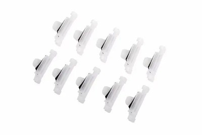 Genuine GM Multi-Purpose Retainer 92207444