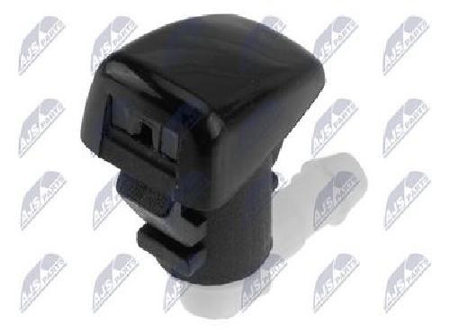 2x ✅Fits NTY EDS-CH-017 windshield washer nozzle ⭐UK Seller⭐ - Image 6