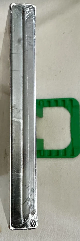 Sony PS3 Thief Bonus Steelbook Target Exclusive DLC Eidos Square Enix Rare HTF - Image 3 of 4