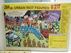Lot 3 Vintage Humor Magazines MAD Super Special Crazy #68 Cracked #229 1979-87 — photo 8