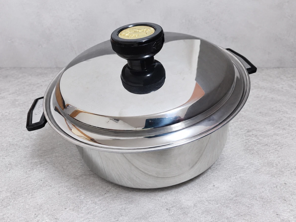 carico cookware products for sale | eBay