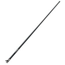 Shakespeare 4 Ft Vhf Antenna 5401-Xt 3 Db Galaxy Gain