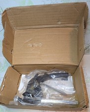 Brand New YBICO S210 Pistol Grip Steel Strapping Tensioner Banding Tool...