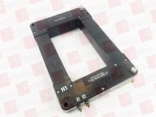 SIEMENS 500T-041X071-801 / 500T041X071801 (USED)