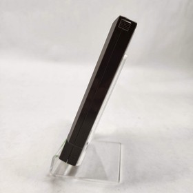 Romance of The Three Kingdoms (Nintendo NES, 1989)