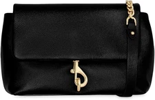 Rebecca Minkoff Flap Crossbody / BRAND NEW / Perfect Gift