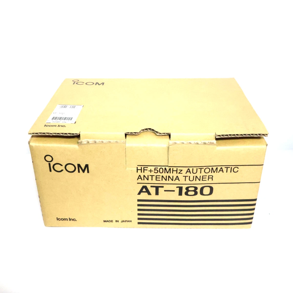 icom 7000 products for sale | eBay