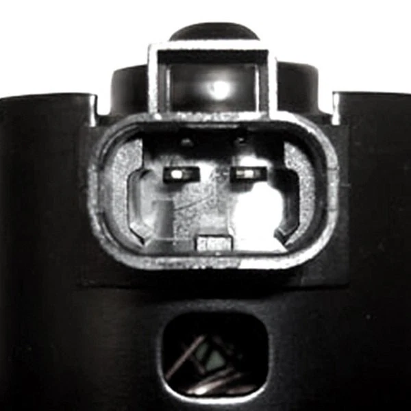 For Cadillac Escalade ESV 2007-2014 TYC 700068 HVAC Blower Motor Assembly — 第 3/4 张图片