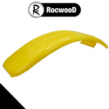 Atlas Copco Inspection Cover for Cobra TT Breaker 9234 00006 19