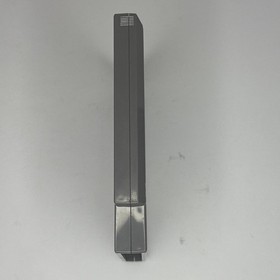 Vintage Millipede Nintendo NES Game Cartridge Only USED NOT TESTED!