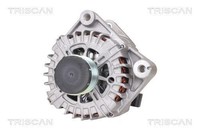 Triscan Generator 8310 11025 FüR BMW
