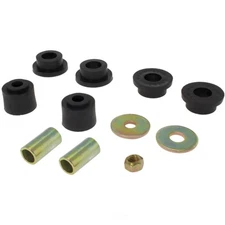 Suspension Stabilizer Bar Bushing Kit-Premium Steering and Suspension Components