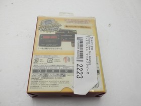 Famicom Mini Mario Bros. GameBoyAdvance JP GAME. 9000024802223