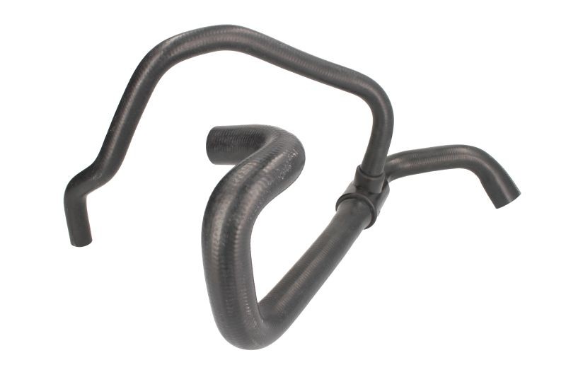 Thermotec Kühlerschlauch Dwr175tt - Bild 5