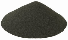 25 Lb Black Beauty Fine Blast Media Abrasive 3060 Mesh For Sandblast Cabinet 25 Lb Black Beauty Fine Blast Media Abrasive 3060 Mesh For Sandblast Cabinet