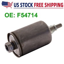 F54714 Fuel Filters for XF54714 WG-7315 VG33 V3311 PFB54714 US STOCK
