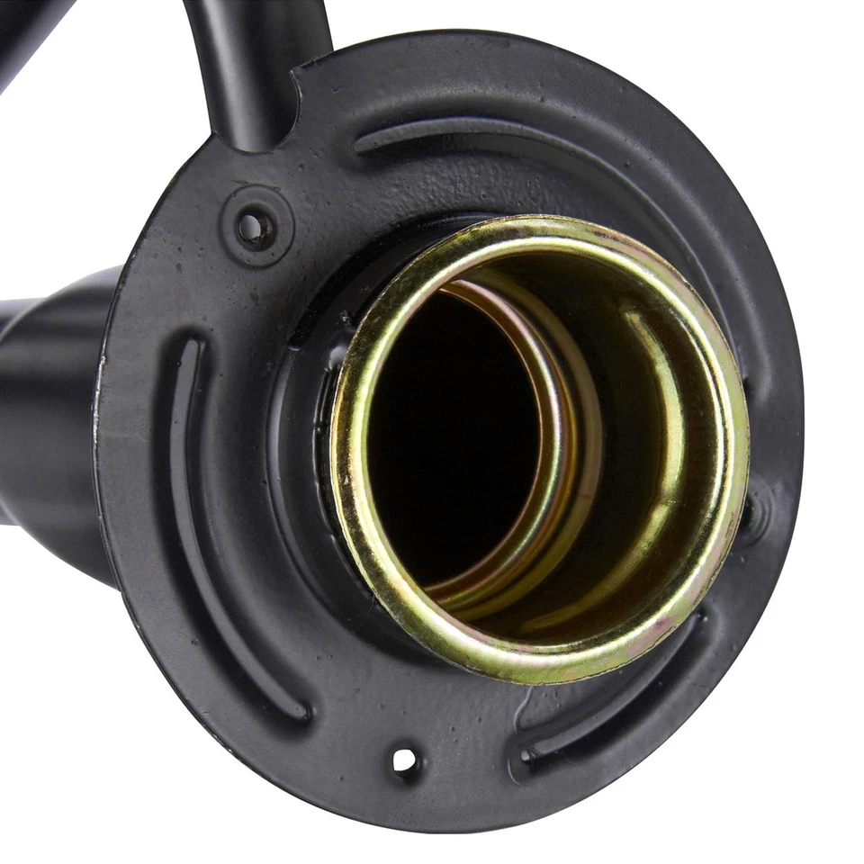 For Ford F-250 Super Duty 1999-2010 Spectra Premium FN781 Fuel Tank Filler Neck — 第 2/2 张图片