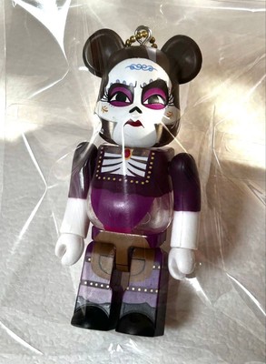 Disney Pixar Coco Bearbrick Preis Imelda