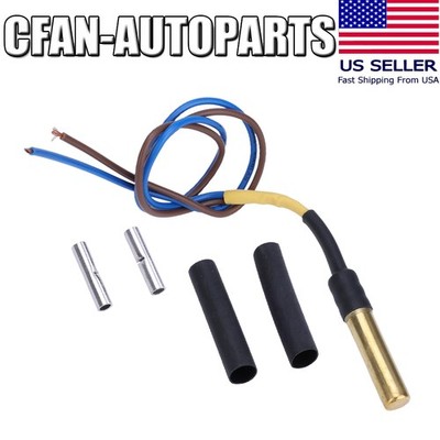 For Thermo King Air Temp Temperature Graded Sensor 400974 40-974 418547 40-871