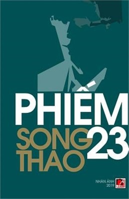 Phiếm 23 (Paperback or Softback)