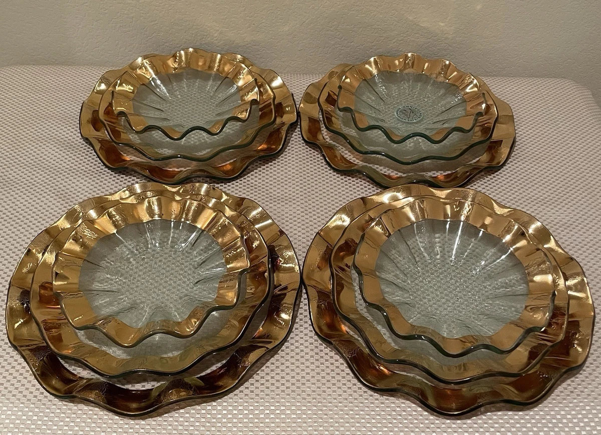 Annieglass for sale | eBay