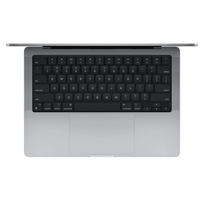 Apple Macbook Pro 14