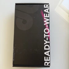 Donna Bella Deluxe Premium Halo® Straight | Light Blonde #613 18”