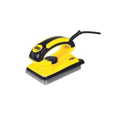 TOKO Wachseisen Waxgerät T14 Digital 1200 Watt (EU) NEU