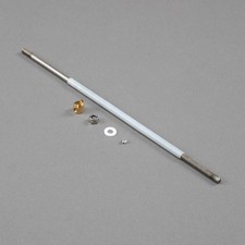 Flex Shaft Sonicwake 36 PRB282056 Replacement Boat Parts