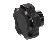 Globe Carriage Release Knob 520312 - Free Shipping  Geniune OEM