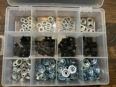 Firebird Central | 1970 1973 Firebird Pontiac Rear Tail Panel Emblem Letters "P O N T I A C", Buy Yours Today - Foto 3