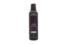 Image of Aveda Invati Advanced Exfoliating Light Shampoo