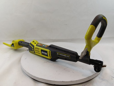 #ad Universal RYOBI 40v 40volts Expand It Attachment tool RY40002 Tested Works $49.97