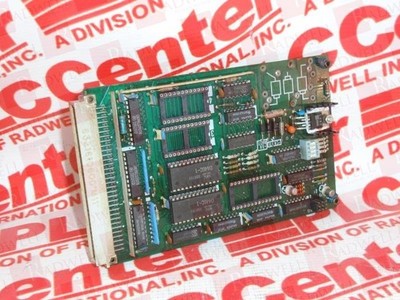 MARPOSS 6840013904 / 6840013904 (USED)