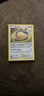 Pokémon TCG Snorlax Fates Collide Card 77/124 Regular Rare