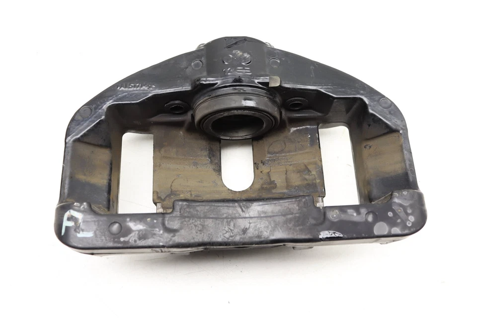 BMW 640I XDRIVE 2014-2018 3,0 L - Pinza de freno delantera izquierda (M) 7846697 Foto 3 de 4