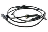 Vemo V38-72-0164 Sensor, Raddrehzahl Passend FüR Nissan