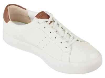 Asics Walking Casual Shoes PEDALA LIGHT X UC211H 1212A211 White x