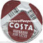 thumbnail 1  - 48x Tassimo Costa Espresso for Latte Coffee T-discs (Sold Loose) Expresso