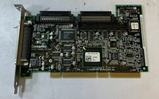Adaptec ASC-29160/SCSI CARD 29160 RAID Controller Card"H7B"